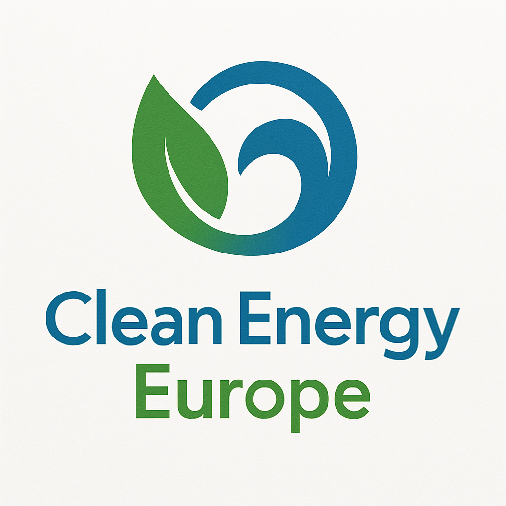 Clean Energy Europe